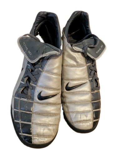 Nike air zoom total - zoom, 90