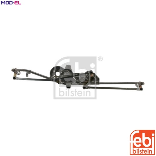 Wiper linkage 36706 for - linkage, vw