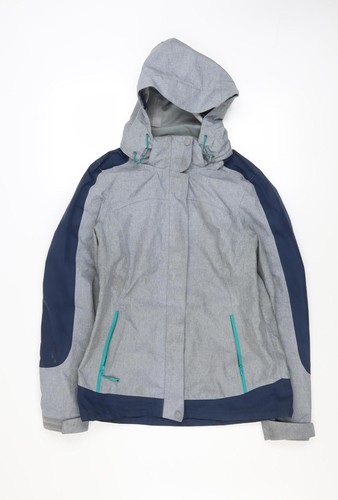 Mountain warehouse womens grey - mountain,