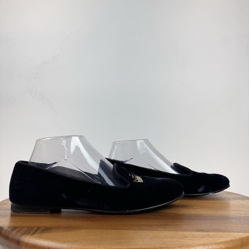 Mens church sovereign navy - mens,