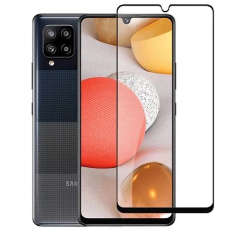 Samsung galaxy a20e a41 a42 - galaxy, /a42