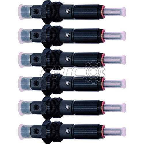 6pcs higher quality 3802818 - 6pcs,