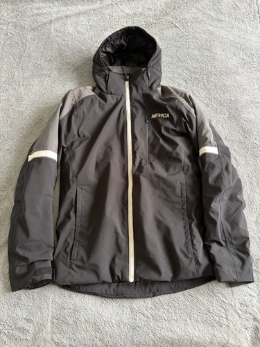 Nevica ski jacket - 5k, xs