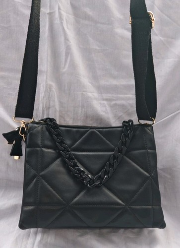 Shoulder bag crossbody - bag,