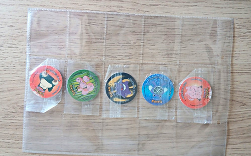 Nintendo cheetos pokémon - nintendo,