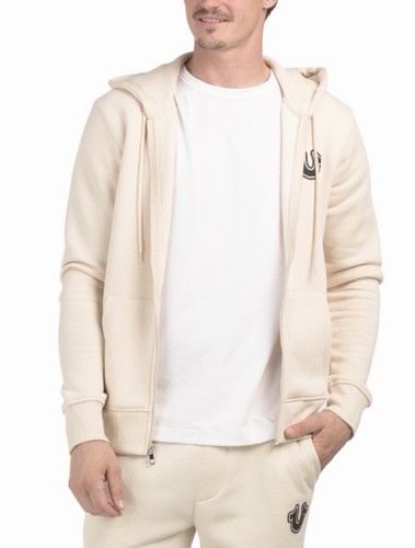 True religion men - men, 2