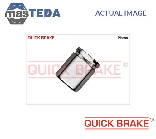 185269k brake caliper - 185269k,