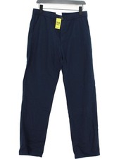 Oliver Spencer Men's Trousers