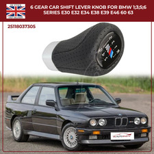 For bmw series e30 - bmw, 3