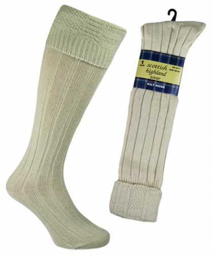 Beige men traditional - men's,