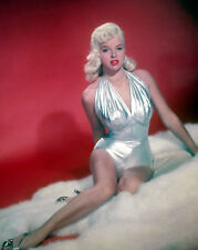 Diana Dors [1036029] 8x10