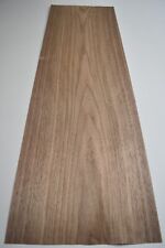 American Walnut Veneer -