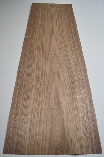 American walnut veneer - american,