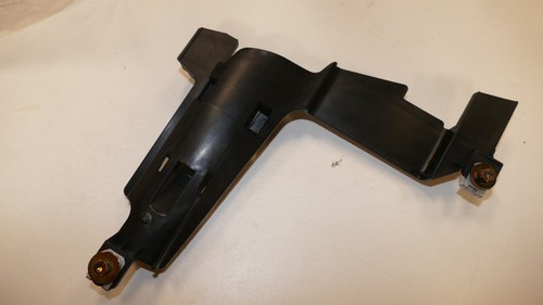 Bmw bracket for - bracket, left