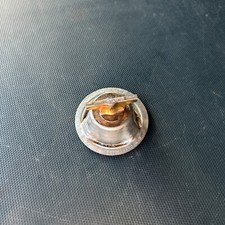 Honda Civic Mk7 Type S Type R