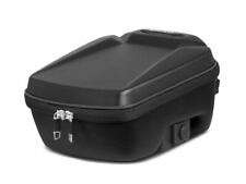 Shad 5L Centre Mount Tank Bag