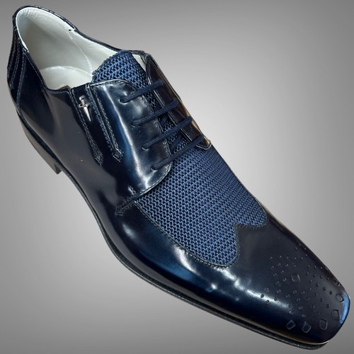 Authentic 870 cesare paciotti - authentic,