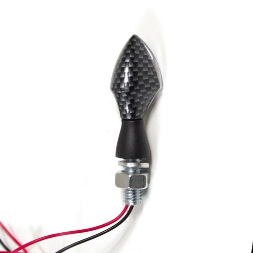 Led micro mini small carbon - micro,