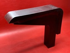 Anvil bridge hardy - 1",