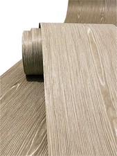 Oak Wood Veneer / 2800 x 620mm