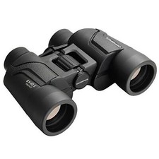 Olympus 8x40 S Binoculars in