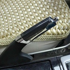 Universal Vehicle Car Hand