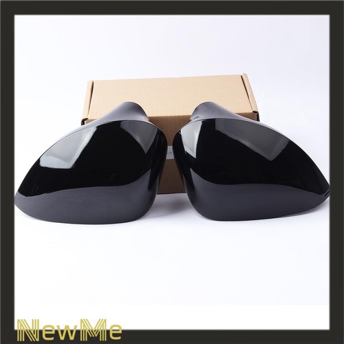 For seat leon mk2 - leon, 2x