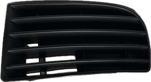 Golf mk5 2004 2008 front - vw,