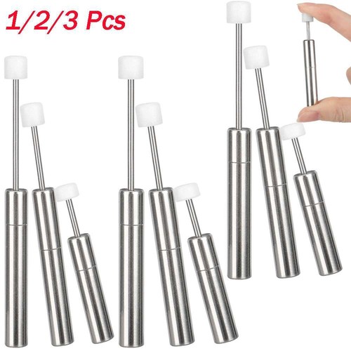 3pc damper piston for - 1/2/3pc,