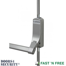 EXIDOR 294 2 POINT PANIC BAR