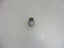 PARKING SENSOR BMW 5 serie