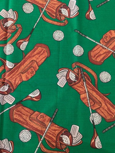 X45 joe boxer golf - boxer, bags
