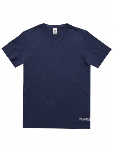 Franklin marshall navy crew - franklin,