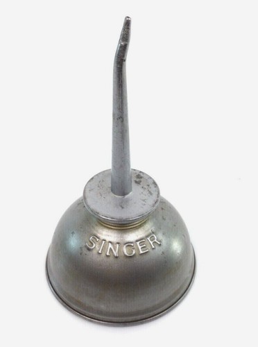 Large vintage industrial - large,