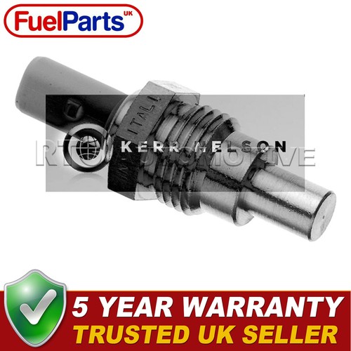 Kerr nelson coolant - kerr,