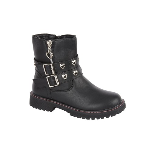 Kids girls ankle boots - kids,