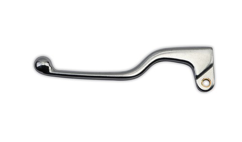 Clutch lever for honda - lever, tlm