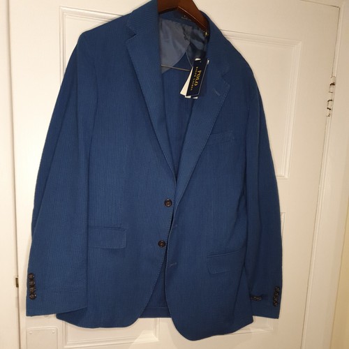 Ralph lauren polo men - ralph,