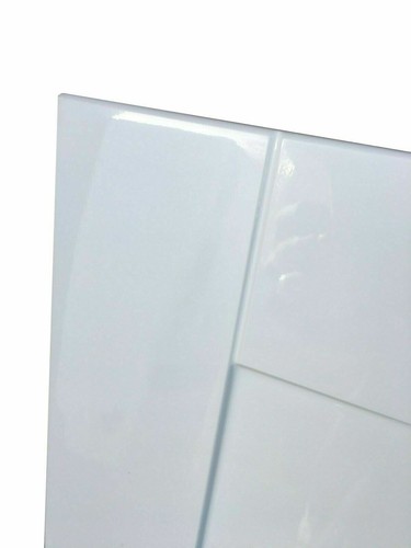 Kitchen cupboard doors - kitchen,