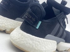 Women’s ADIDAS  POD-S3.1 W