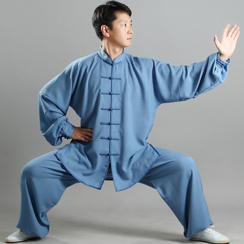 Men women kung apparel tai - men,