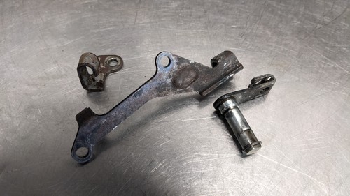 Honda cb250rs engine - honda,