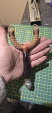 Gypsy Catapult