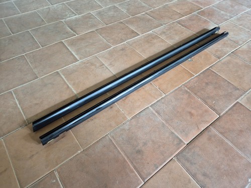 Golf jetta mk2 3dr 2xinner - mk2,