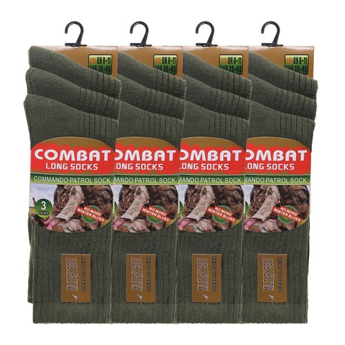 Pairs mens army - 6,