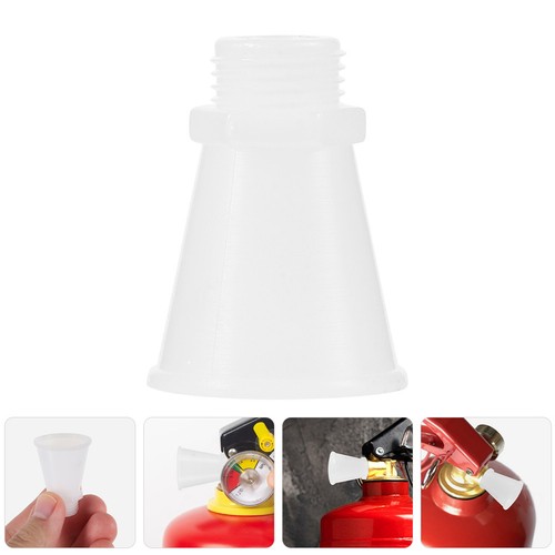 Pcs fire extinguisher - 20,