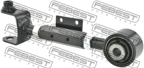 Febest 2007 2016 honda - honda, cr-v