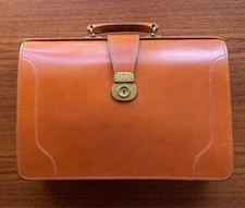 Daines & Hathaway British