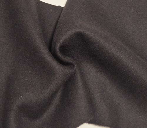 Heavyweight 100 wool - 100%, fabric