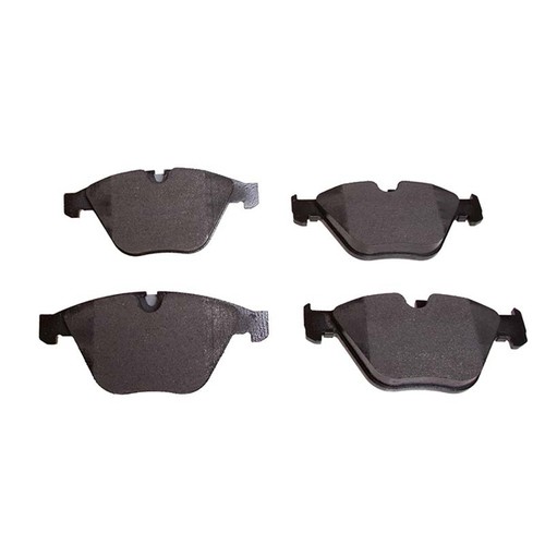 081 disc brake pad - 06,